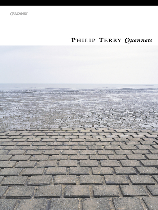 Title details for Quennets by Philip Terry - Available